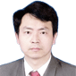 李长安