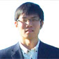 由晨立