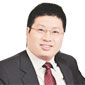 金斌