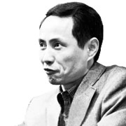 董登新