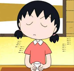 樱杏子