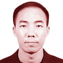 葛西城
