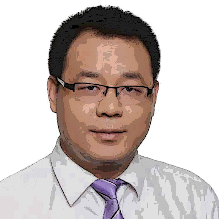 张宏伟