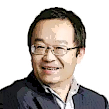 张军