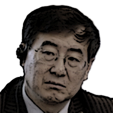 赵树凯