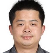 刘鹏